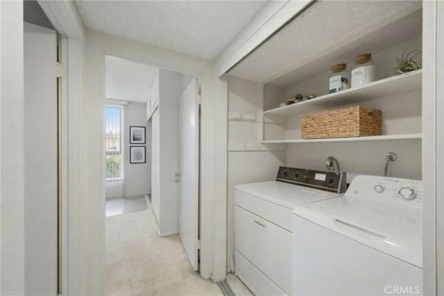 45830 Ocotillo Dr, Palm Desert, CA 92260