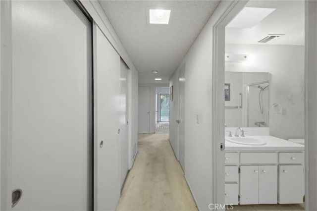 45830 Ocotillo Dr, Palm Desert, CA 92260