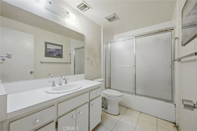 45830 Ocotillo Dr, Palm Desert, CA 92260