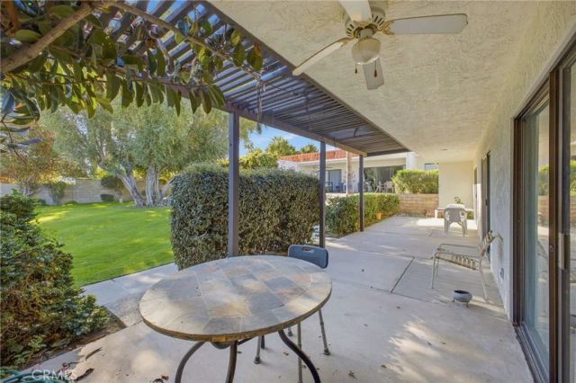 45830 Ocotillo Dr, Palm Desert, CA 92260