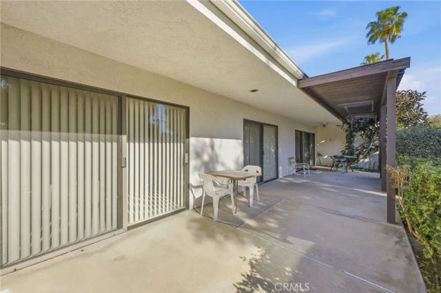 45830 Ocotillo Dr, Palm Desert, CA 92260