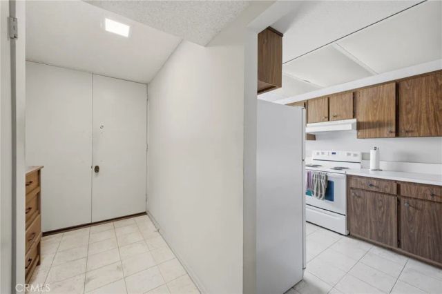 45830 Ocotillo Dr, Palm Desert, CA 92260