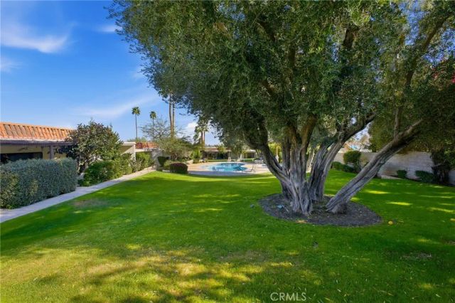 45830 Ocotillo Dr, Palm Desert, CA 92260