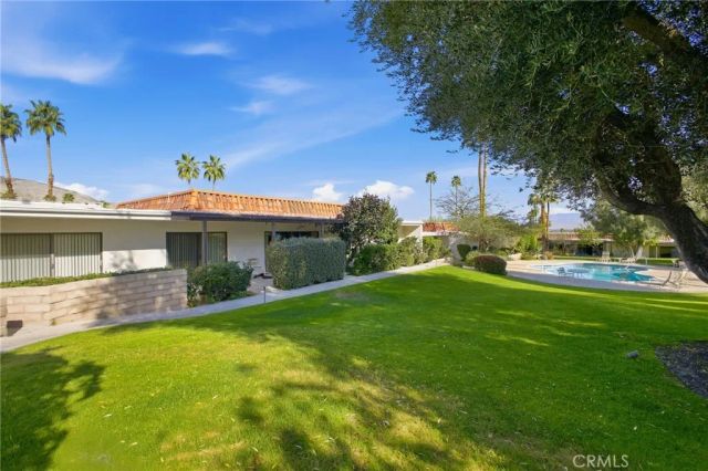 45830 Ocotillo Dr, Palm Desert, CA 92260