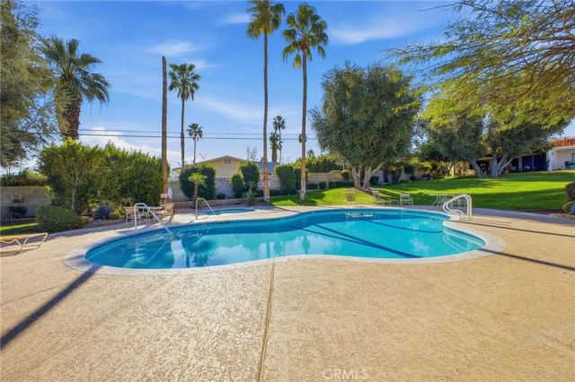 45830 Ocotillo Dr, Palm Desert, CA 92260