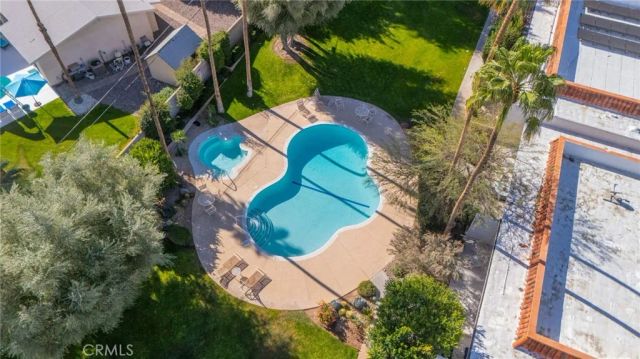 45830 Ocotillo Dr, Palm Desert, CA 92260