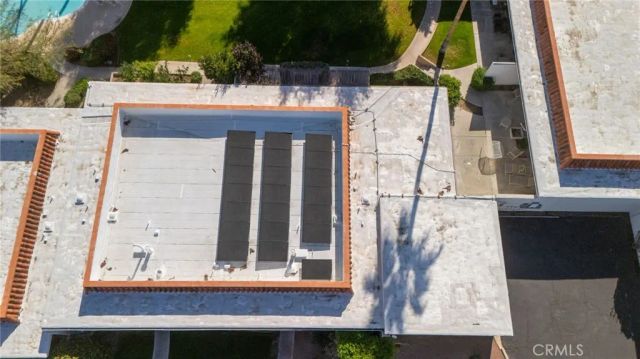 45830 Ocotillo Dr, Palm Desert, CA 92260