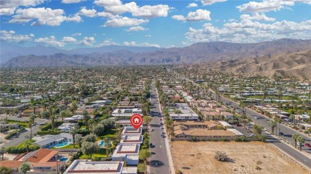 45830 Ocotillo Dr, Palm Desert, CA 92260
