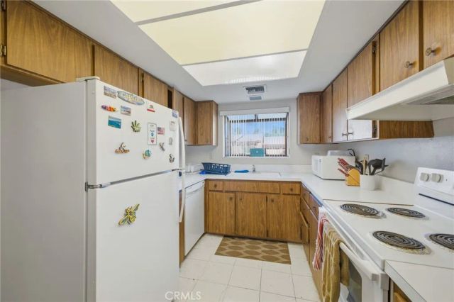 45830 Ocotillo Dr, Palm Desert, CA 92260