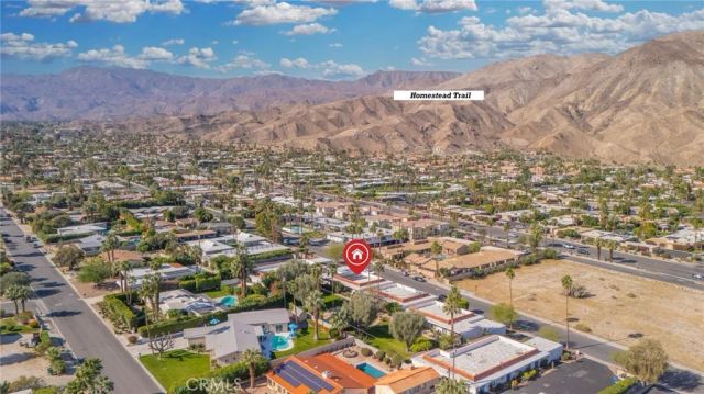 45830 Ocotillo Dr, Palm Desert, CA 92260