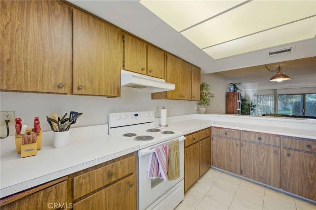 45830 Ocotillo Dr, Palm Desert, CA 92260