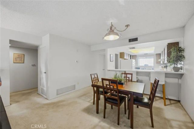 45830 Ocotillo Dr, Palm Desert, CA 92260