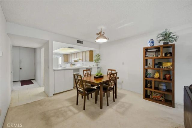 45830 Ocotillo Dr, Palm Desert, CA 92260