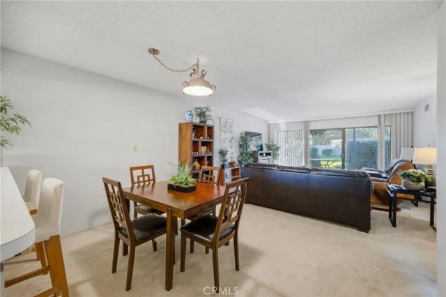 45830 Ocotillo Dr, Palm Desert, CA 92260