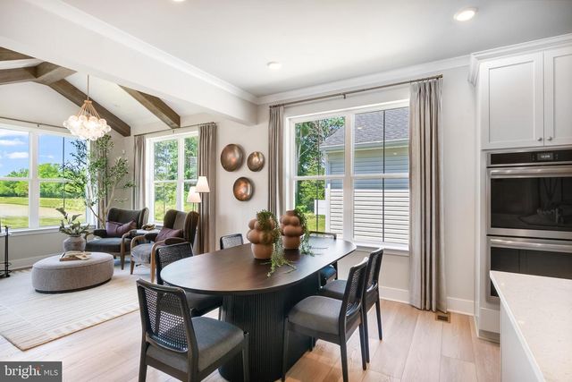 24326 LONG POND DR, Lewes, DE 19958