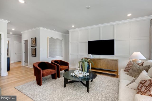 24326 LONG POND DR, Lewes, DE 19958