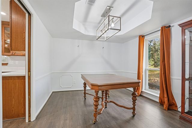 14665 Laramie Trl, Montgomery, TX 77316