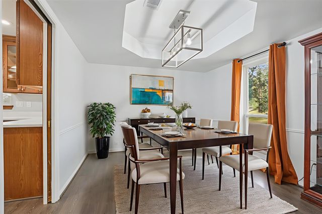 14665 Laramie Trl, Montgomery, TX 77316