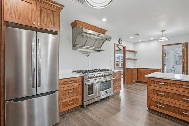 14665 Laramie Trl, Montgomery, TX 77316