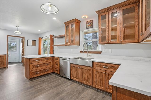 14665 Laramie Trl, Montgomery, TX 77316