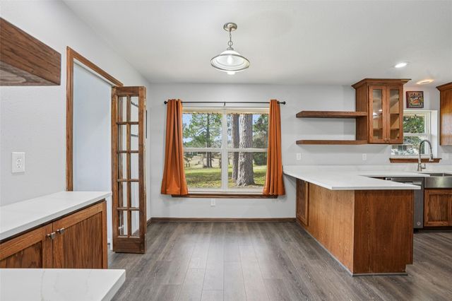 14665 Laramie Trl, Montgomery, TX 77316