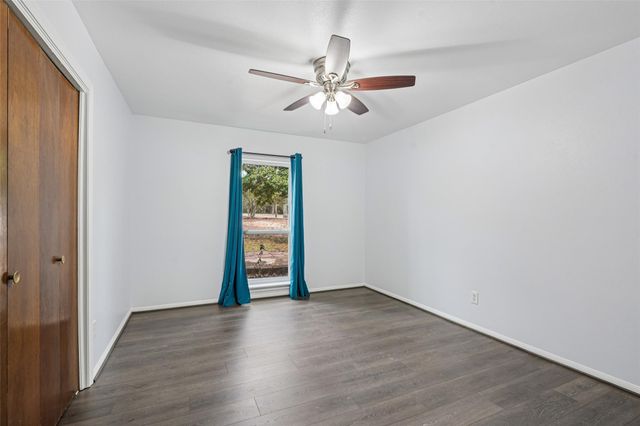 14665 Laramie Trl, Montgomery, TX 77316