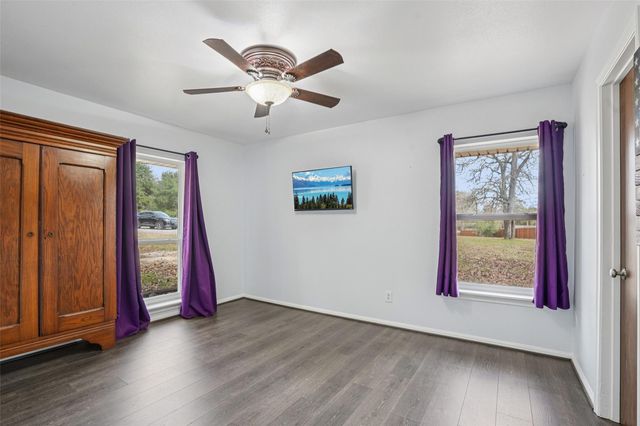 14665 Laramie Trl, Montgomery, TX 77316