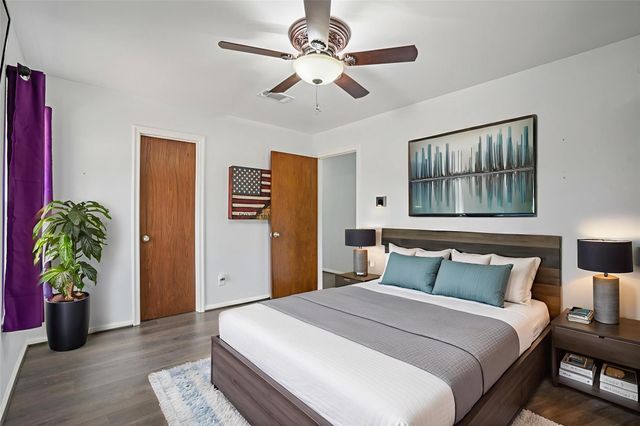 14665 Laramie Trl, Montgomery, TX 77316