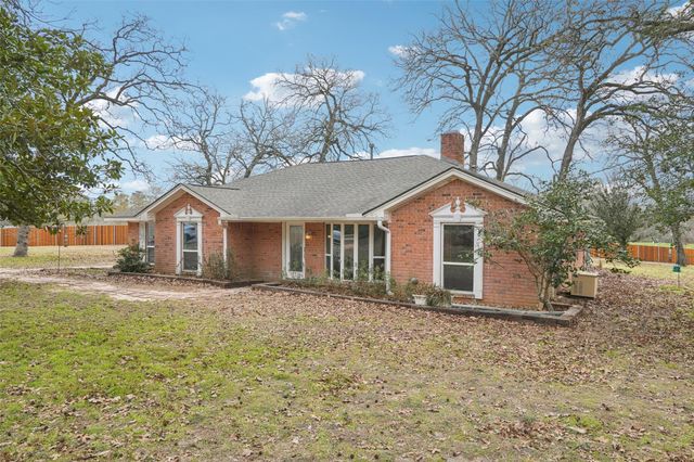 14665 Laramie Trl, Montgomery, TX 77316