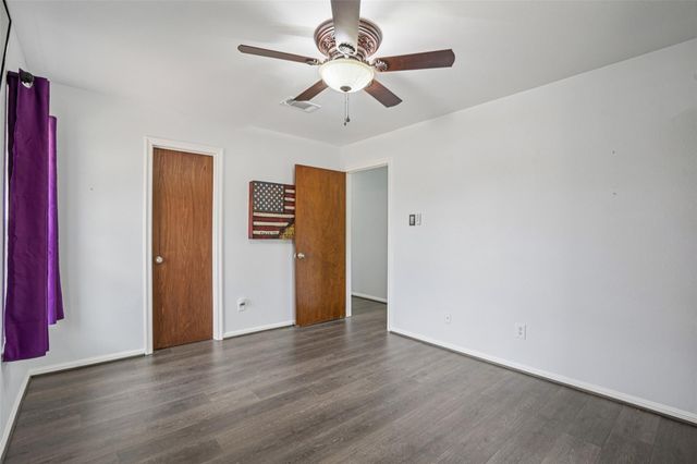 14665 Laramie Trl, Montgomery, TX 77316