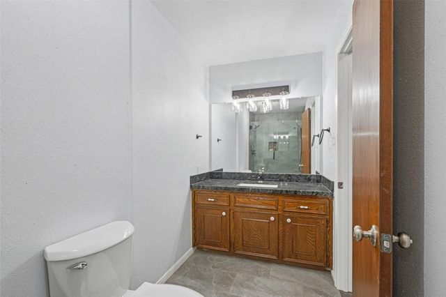 14665 Laramie Trl, Montgomery, TX 77316