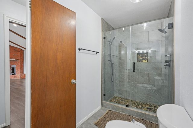 14665 Laramie Trl, Montgomery, TX 77316