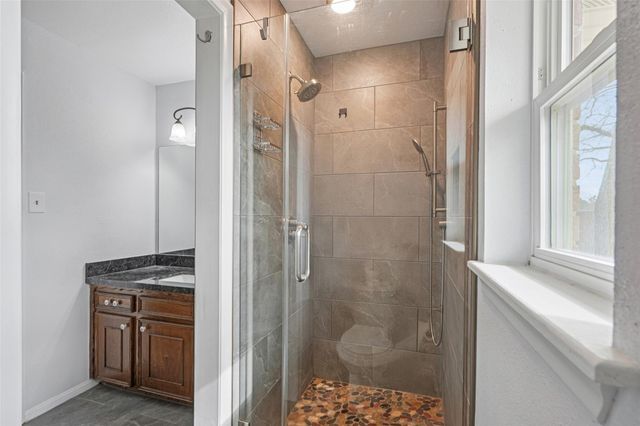 14665 Laramie Trl, Montgomery, TX 77316