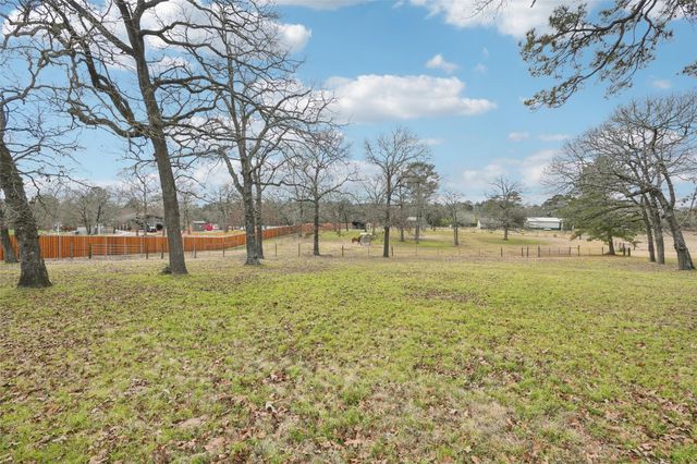 14665 Laramie Trl, Montgomery, TX 77316