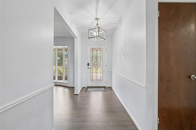 14665 Laramie Trl, Montgomery, TX 77316