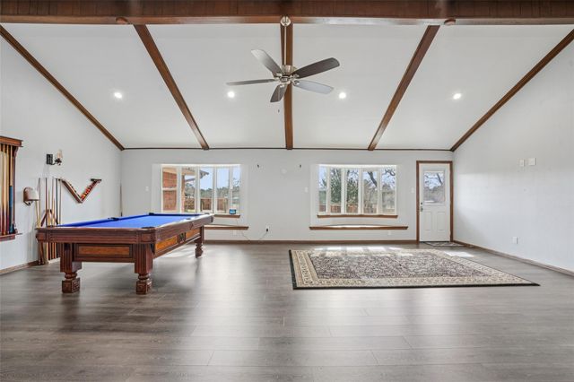 14665 Laramie Trl, Montgomery, TX 77316