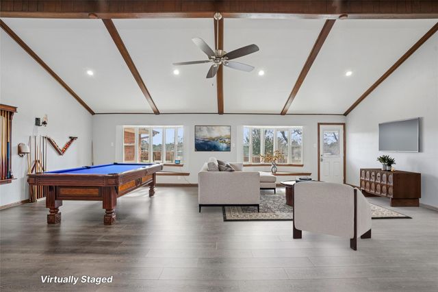 14665 Laramie Trl, Montgomery, TX 77316