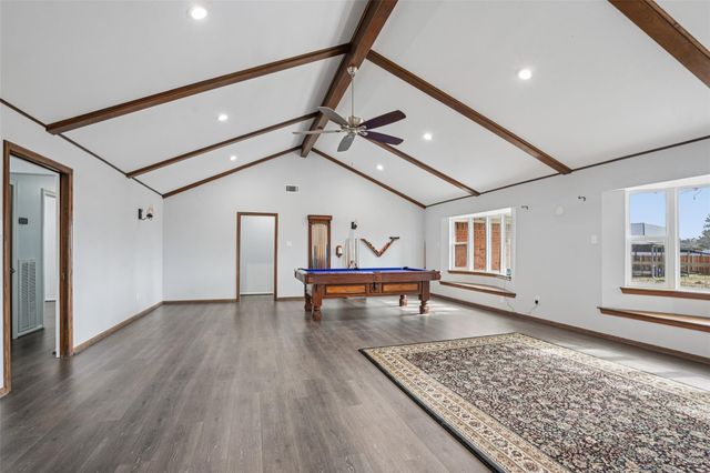 14665 Laramie Trl, Montgomery, TX 77316