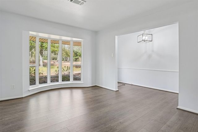 14665 Laramie Trl, Montgomery, TX 77316