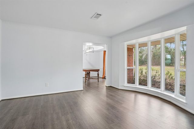 14665 Laramie Trl, Montgomery, TX 77316