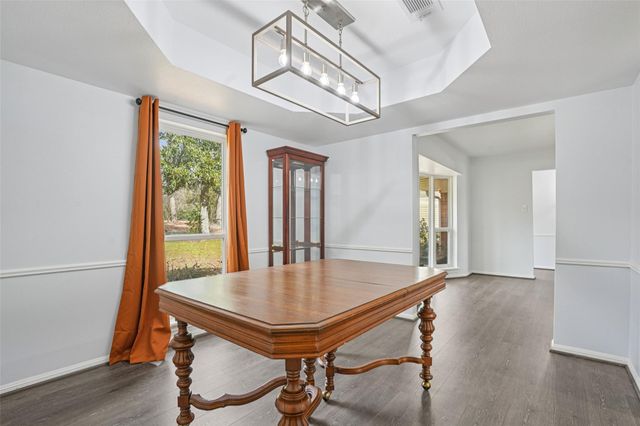 14665 Laramie Trl, Montgomery, TX 77316