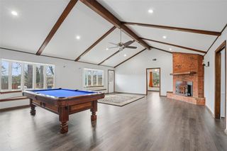 14665 Laramie Trl, Montgomery, TX 77316