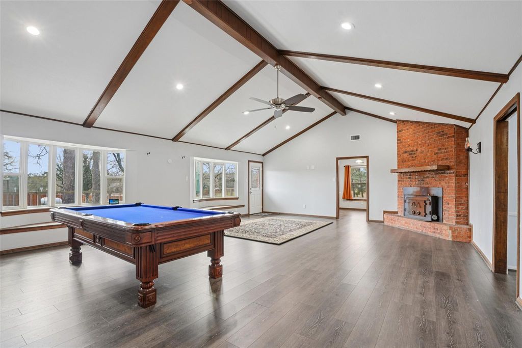 14665 Laramie Trl, Montgomery, TX 77316