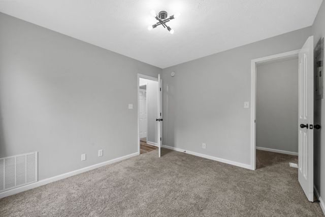 3441 Foxrun Ln, Clarksville, TN 37042