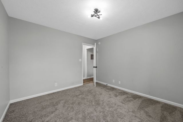 3441 Foxrun Ln, Clarksville, TN 37042