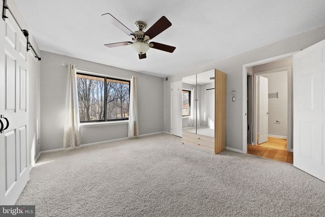 113-6 ECHELON RD, Voorhees, NJ 08043