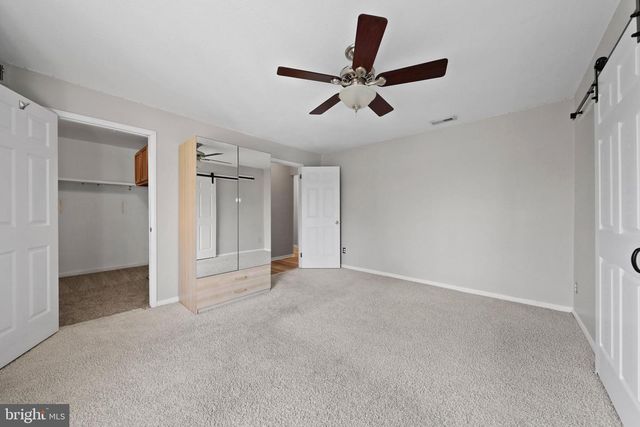 113-6 ECHELON RD, Voorhees, NJ 08043