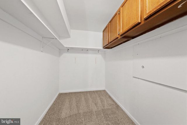 113-6 ECHELON RD, Voorhees, NJ 08043