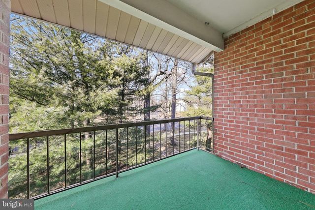 113-6 ECHELON RD, Voorhees, NJ 08043