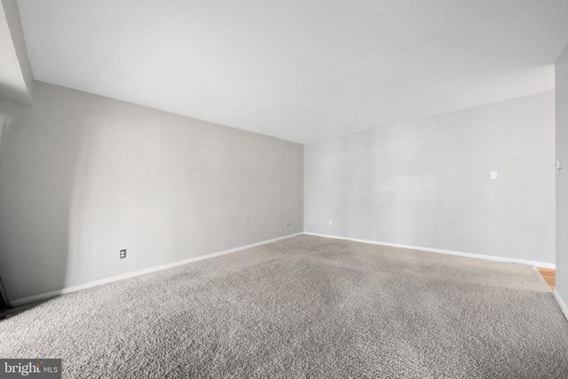 113-6 ECHELON RD, Voorhees, NJ 08043